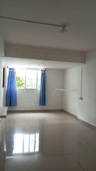 jurong-east-street-13 photo thumbnail #6